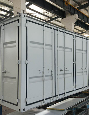 多年行業(yè)經(jīng)驗(yàn)